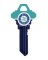 MLB-68-SC1-MARINERS