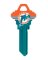 NFL-68-SC1-DOLPHINS