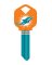 NFL-66-KW1-DOLPHN-6PK
