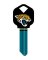 NFL-66-KW1-JAGUARS