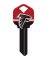 NFL-66-KW1-FALCONS