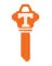 CLLG-68-SC1-U OF TN