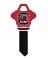 CLLG-68-SC1-UOFS. CAROLI
