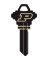 CLLG-68-SC1-PURDUE
