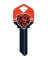 NFL-66-KW1-BEARS