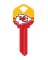 NFL-66-KW1-CHIEFS