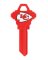 NFL-68-SC1-CHIEFS