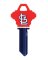 MLB-68-SC1-CARDINAL