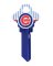 MLB-68-SC1-CUBS