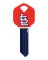 MLB-66-KW1-CARDINAL
