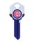 MLB-66-KW1-CUBS