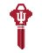 CLLG-68-SC1-INDIANA U