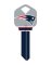 NFL-66-KW1-PATRIOTS