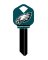 NFL-66-KW1-EAGLES