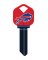 NFL-66-KW1-BILLS