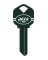 NFL-66-KW1-JETS-6PK