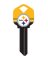 NFL-66-KW1-STEELRS