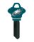 NFL-68-SC1-EAGLES