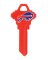 NFL-68-SC1-BILLS