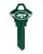 NFL-68-SC1-JETS
