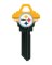 NFL-68-SC1-STEELERS