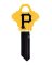 MLB-68-SC1-PIRATES