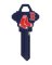 MLB-68-SC1-RED SOX