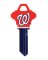 MLB-68-SC1-NATIONLS