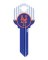 MLB-66-KW1-METS