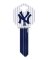 MLB-66-KW1-YANKEES