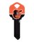 MLB-66-KW1-ORIOLES