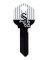 MLB-66-KW1-WHITESOX