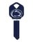 CLLG-66-KW1-PENN STATE