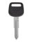 TR-39PH TOYOTA KEY (P)