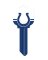 NFL-66-KW1-COLTS