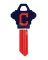 MLB-68-SC1-INDIANS
