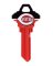 MLB-68-SC1-REDS