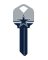 NFL-66-KW1-COWBOY