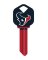 NFL-66-KW1-TEXANS