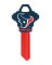 NFL-68-SC1-TEXANS