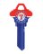 MLB-68-SC1-RANGERS