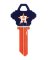 MLB-68-SC1-ASTROS