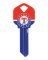 MLB-66-KW1-RANGERS