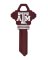 CLLG-68-SC1-TEXAS A&M