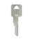 B-62 GM KEY BLANK (S)