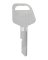 B-79 GM KEY BLANK (S)