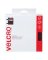 VELCRO TAPE 3/4X15 RED