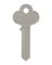 CO-62 CORBIN KEY BL (S)