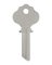 IN-2 INDEPENDENT KEY (S)