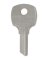 RO-5 ROCKFORD KEY (S)